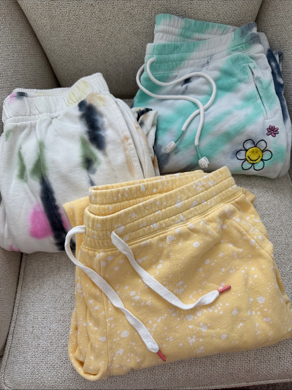 😴Bundle of 3 Nordstrom Pants😴